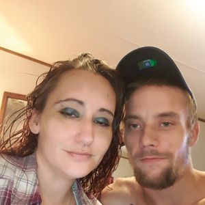 Meet your Posher, William angelica